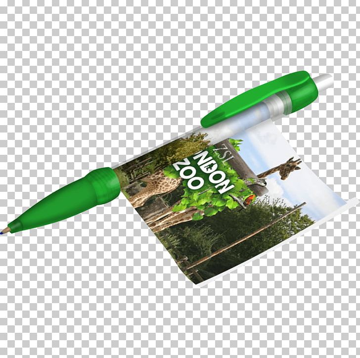 Pencil Promotional Merchandise PNG, Clipart, Banner, Brand, Business, Color, Hongbin Free PNG Download