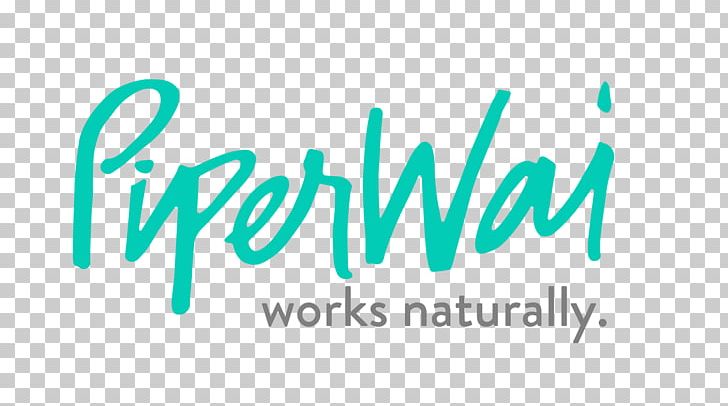 PiperWai Deodorant Cosmetics Shampoo Toothpaste PNG, Clipart, Absorption, Aqua, Axilla, Blue, Brand Free PNG Download