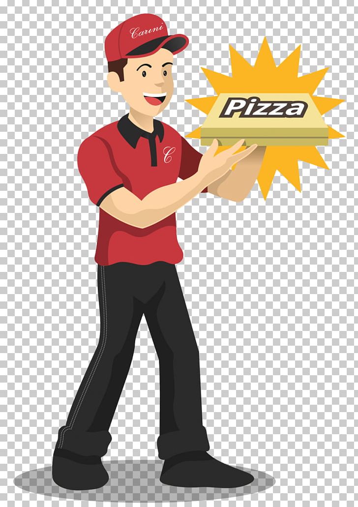 Pizza Delivery Take-out Restaurant PNG, Clipart, Boy, Cartoon, Chinese  Restaurant, Delivery, Drawing Free PNG Download