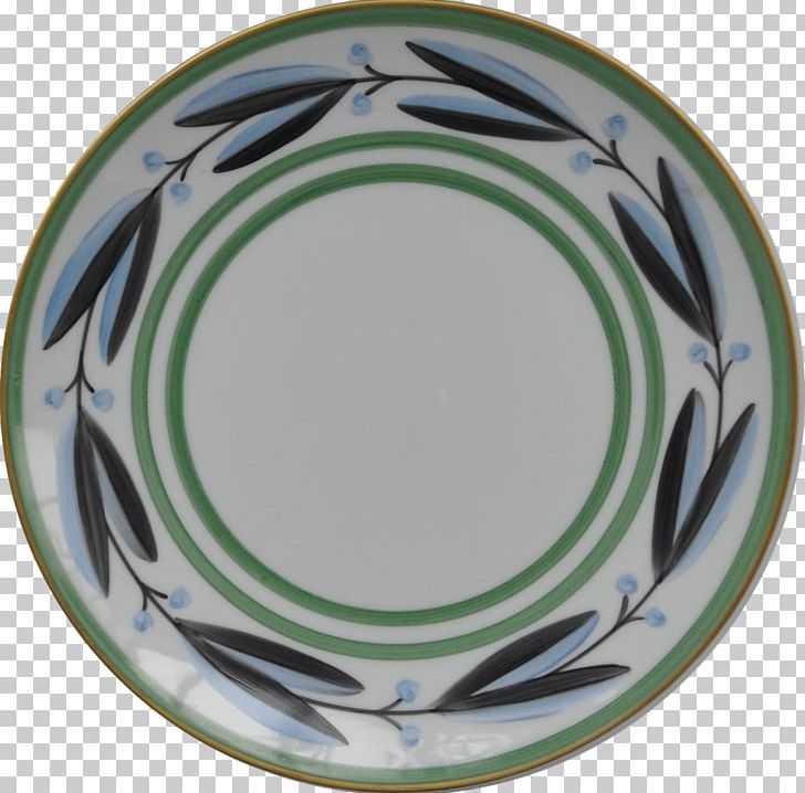 Plate Ceramic Platter Pottery Tableware PNG, Clipart, Bleu, Ceramic, Chocolat, Dinnerware Set, Dishware Free PNG Download