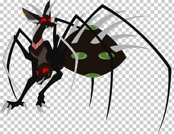 Pony Spider Changeling PNG, Clipart, Art, Arthropod, Art Museum, Changeling, Deviantart Free PNG Download