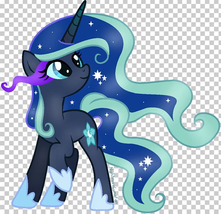 Pony Twilight Sparkle Princess Luna Apple Bloom PNG, Clipart, Animal Figure, Cartoon, Deviantart, Fictional Character, Horse Free PNG Download