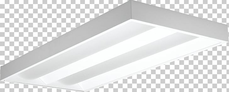 Product Design Rectangle PNG, Clipart, Angle, Ceiling, Ceiling Fixture, Glare Efficiency, Light Free PNG Download