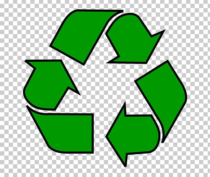 Recycling Symbol Rubbish Bins & Waste Paper Baskets Recycling Bin PNG, Clipart, Angle, Area, Computer Recycling, Gary Anderson, Green Free PNG Download