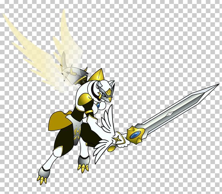 Renamon Digimon World Dawn And Dusk Impmon Digimon Masters PNG, Clipart, Anime, Cartoon, Cold Weapon, Deviantart, Digidestined Free PNG Download
