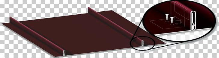 Roof Shingle Automotive Tail & Brake Light Metal Roof Hemming And Seaming PNG, Clipart, Automotive Tail Brake Light, Auto Part, Chester County Pennsylvania, Cost Estimate, County Free PNG Download