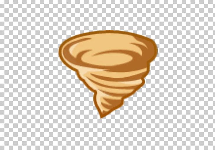 Sandstorm Twitch.tv Emote Sticker Song PNG, Clipart, Cup, Darude, Emote, Internet Meme, Others Free PNG Download