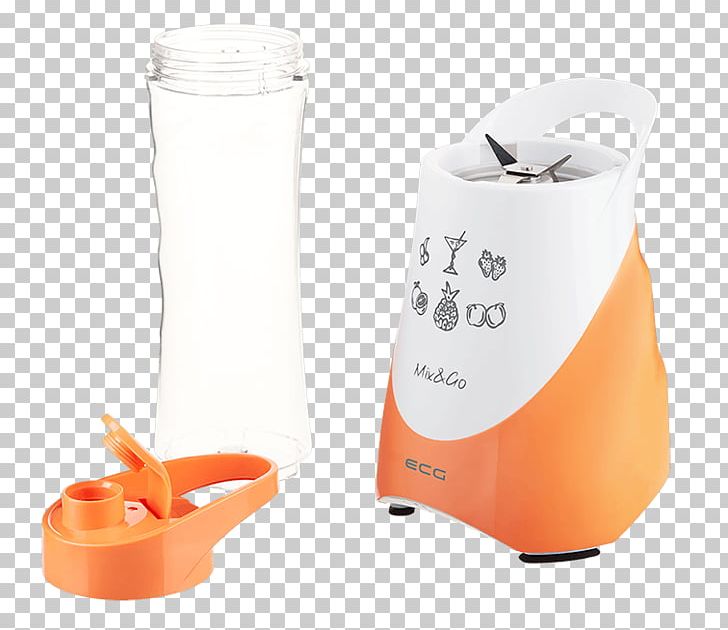 Small Appliance Product Design Home Appliance PNG, Clipart, Home Appliance, Orange, Small Appliance Free PNG Download