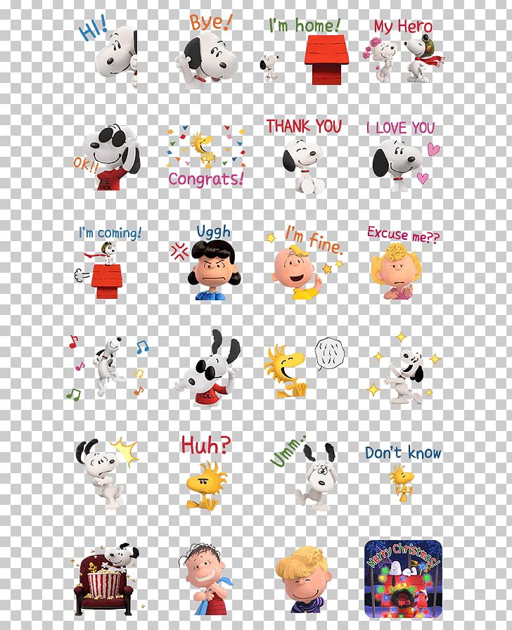Snoopy Charlie Brown Woodstock Little Red-Haired Girl Sticker PNG, Clipart, Charlie Brown, Little Red Haired Girl, Snoopy, Sticker, Woodstock Free PNG Download