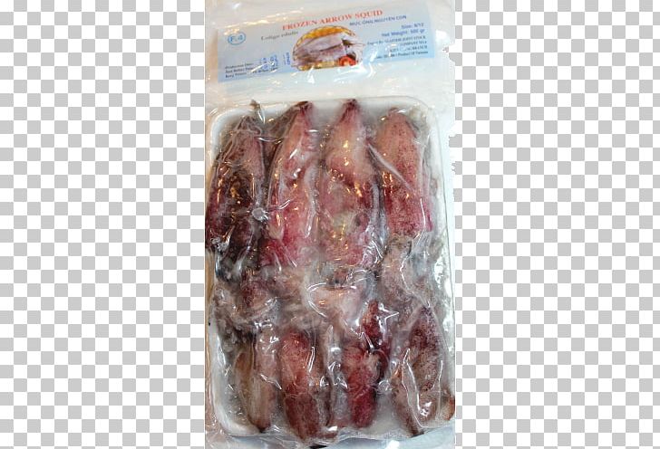 Squid As Food 포린푸드마트 Foreign Food Mart Seafood Loligo Bleekeri PNG, Clipart, Animal Fat, Animal Source Foods, Fish, Flesh, Food Free PNG Download