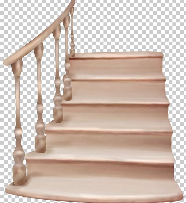 Stairs Ladder Handrail Lxe4rchenholz PNG, Clipart, Architectural Engineering, Armrest, Book Ladder, Cabinetry, Cartoon Ladder Free PNG Download
