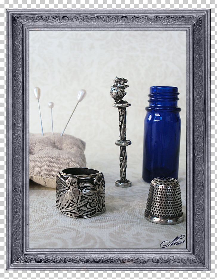 Still Life Photography Cobalt Blue Frames PNG, Clipart, Blue, Cobalt, Cobalt Blue, Drinkware, Metal Free PNG Download