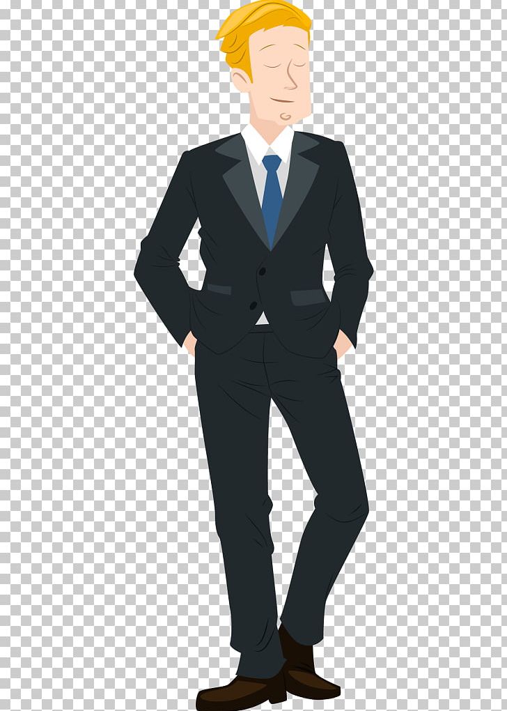 Suit PNG, Clipart, Business, Businessperson, Cartoon, Clothing, Computer Graphics Free PNG Download