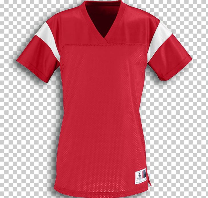T-shirt Sports Fan Jersey Sleeve Sportswear Clothing PNG, Clipart, Active Shirt, Clothing, Collar, Dress, Fashion Free PNG Download