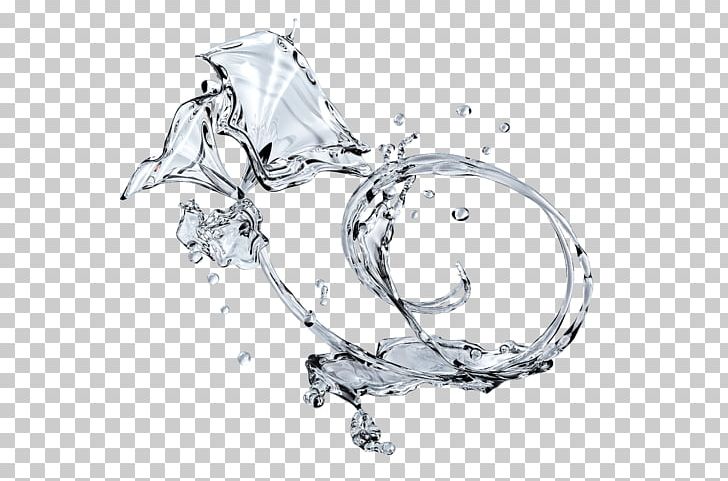Tap Sink Drain Flower Water PNG, Clipart, Bathroom, Bathtub, Black And White, Body Jewelry, Dishwasher Free PNG Download
