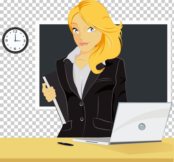 Teacher Cartoon PNG, Clipart, Animation, Brand, Business, Cartoon, Child Free PNG Download