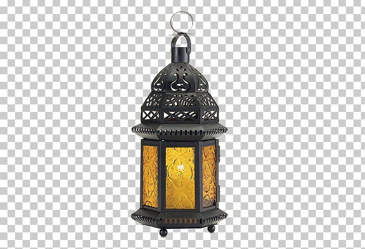 Tealight Lantern Candlestick PNG, Clipart, Candle, Candlestick, Decorative Arts, Gift, Glass Free PNG Download