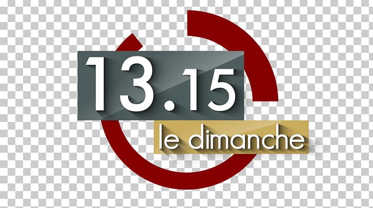 Television Show France 2 Télévision De Rattrapage Magazine PNG, Clipart, 13 H 15 Le Dimanche, 20171209, Brand, France 2, Logo Free PNG Download