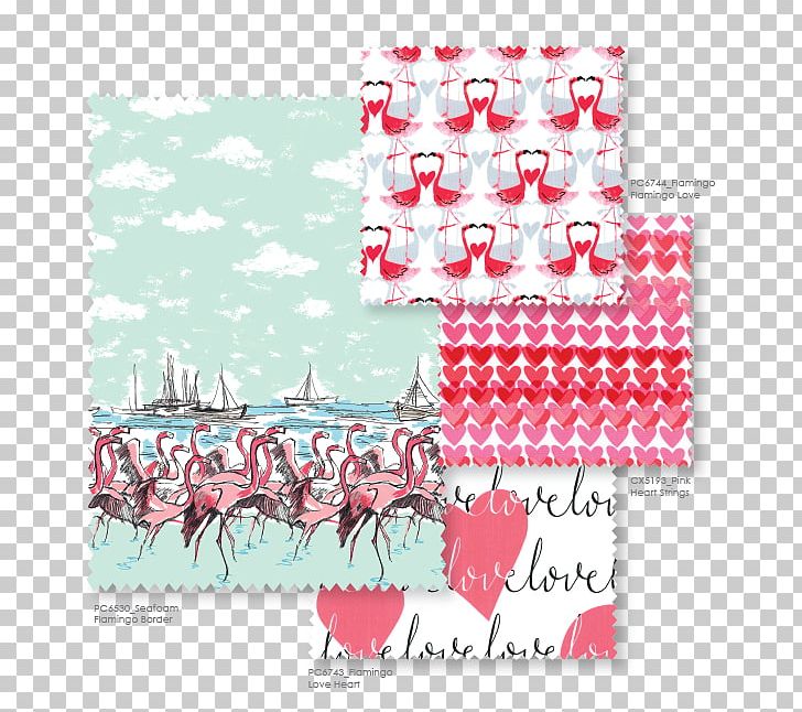Textile Place Mats Rectangle Area Heart PNG, Clipart, Area, Border, Heart, Love, Objects Free PNG Download