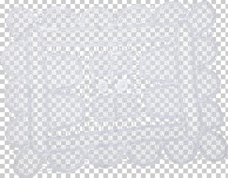 Textile Rectangle PNG, Clipart, Art, Material, Rectangle, Textile, White Free PNG Download