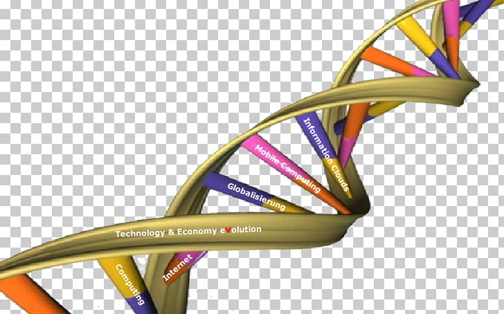 The Double Helix: A Personal Account Of The Discovery Of The Structure Of DNA Nucleic Acid Double Helix Human Genome Project PNG, Clipart, Biology, Dna, Helix, Nucleic Acid Double Helix, Nucleobase Free PNG Download