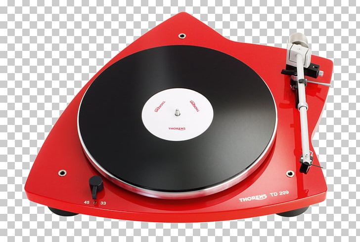Thorens Phonograph Audio Belt-drive Turntable PNG, Clipart, Antiskating, Clearaudio Electronic, Electronics, Gloss, Hardware Free PNG Download