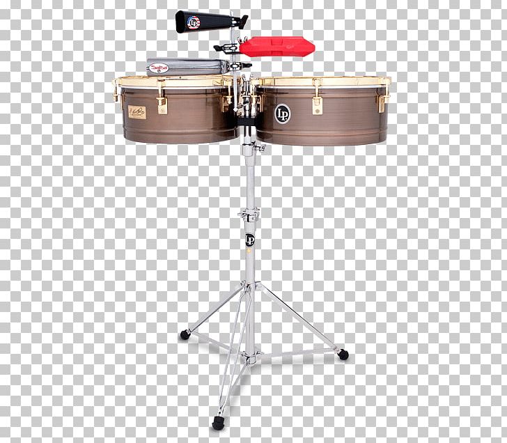 Timbales Latin Percussion Drum Cowbell PNG, Clipart, 257gon, Abraxas, Cowbell, Drum, Drumhead Free PNG Download