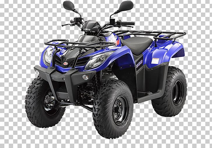 Tire All-terrain Vehicle Car Motorcycle Yamaha Motor Company PNG, Clipart, Allterrain Vehicle, Allterrain Vehicle, Automotive Exterior, Automotive Tire, Automotive Wheel System Free PNG Download