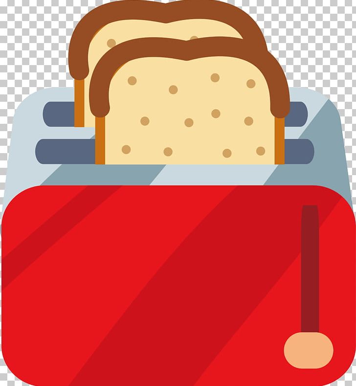 Toast Breakfast PNG, Clipart, Avocado Toast, Bread, Bread Toast, Breakfast, Chieftain Free PNG Download