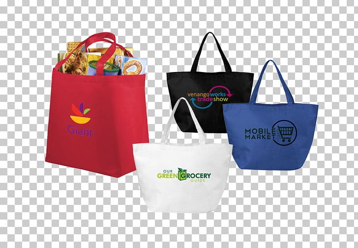 Tote Bag Promotional Merchandise Shopping Bags & Trolleys Product PNG, Clipart, Advertising, Bag, Brand, Fashion Accessory, Handbag Free PNG Download