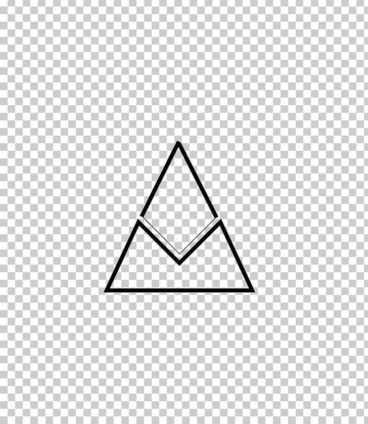 Triangle Point Font PNG, Clipart, Aaron, Angle, Area, Art, Black Free PNG Download