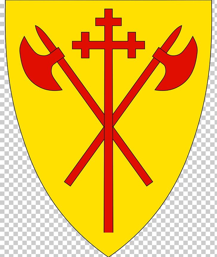 Trondheim Nord-Trøndelag County Ås PNG, Clipart, Area, Coat Of Arms, County, Flag, Heart Free PNG Download