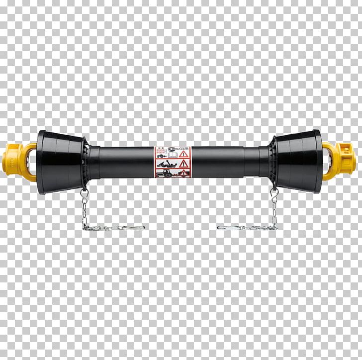 Universal Joint Agriculture Tractor Shaft Power Take-off PNG, Clipart, Agricultural Machinery, Agriculture, Auto Part, Business, Cylinder Free PNG Download