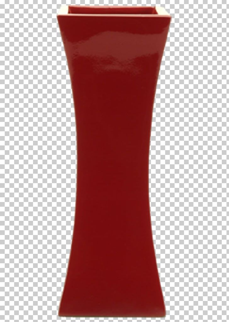 Vase PNG, Clipart, Artifact, Hourglass Figure, Vase Free PNG Download