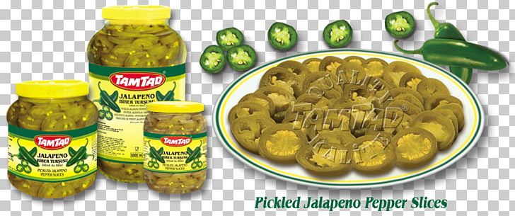 Vegetarian Cuisine Çiğ Köfte Can Pickling Food PNG, Clipart, Can, Condiment, Cuisine, Food, Food Preservation Free PNG Download