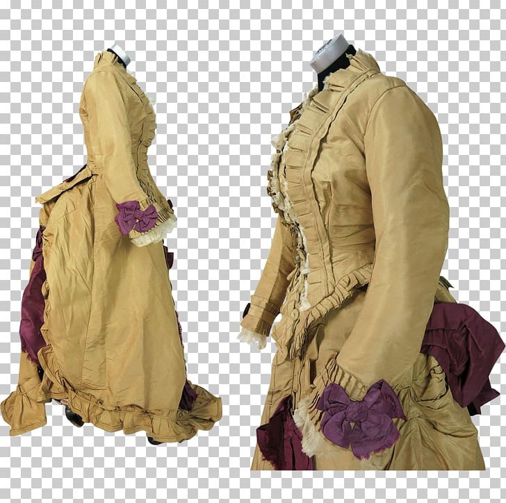 Vintage Clothing Dress English Medieval Clothing Fashion PNG, Clipart, Blouse, Bustle, Clothing, Coat, Costume Free PNG Download