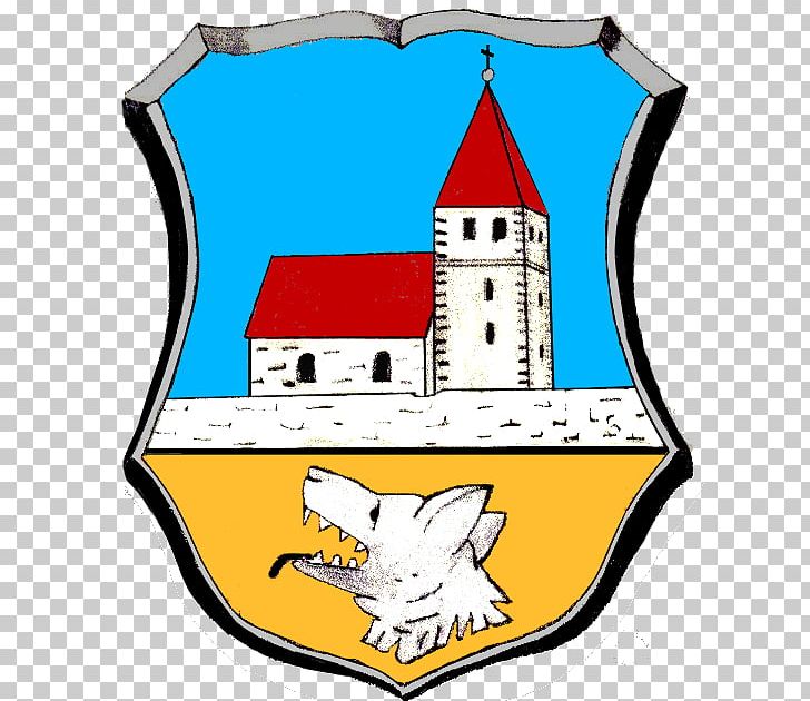 Wernsbach Windsbach Wikiwand PNG, Clipart, 5 June, Ansbach, Area, Artwork, Bach Free PNG Download
