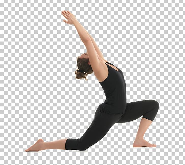 Yoga Sutras Of Patanjali Bikram Yoga Asana Ashtanga Vinyasa Yoga PNG, Clipart, Arm, Balance, Bikram Choudhury, Exercise, Hatha Yoga Free PNG Download