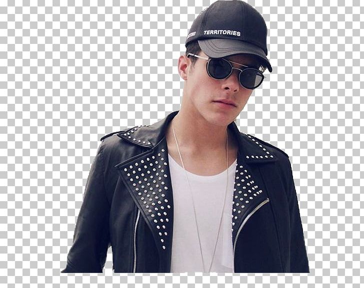 Zabdiel De Jesús CNCO Humour PNG, Clipart, Audio, Audio Equipment, Blog, Cap, Cnco Free PNG Download