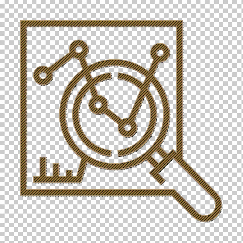 Search Icon Data Analytic Icon Quantitative Icon PNG, Clipart,  Free PNG Download