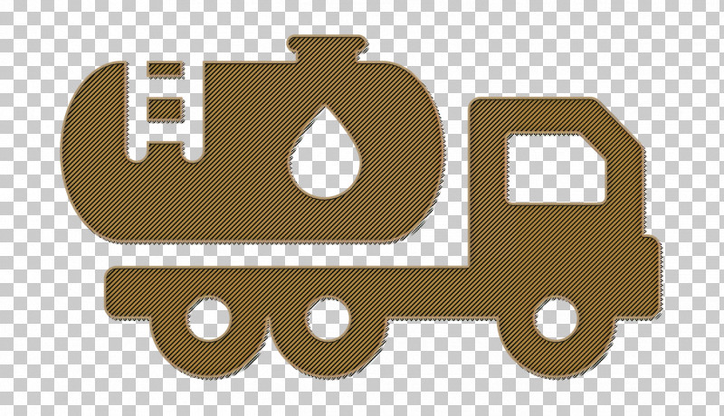 Transport Icon Industry Icon Water Truck Icon PNG, Clipart, Car, Commercial Vehicle, Diesel Fuel, Fuel, Industry Icon Free PNG Download