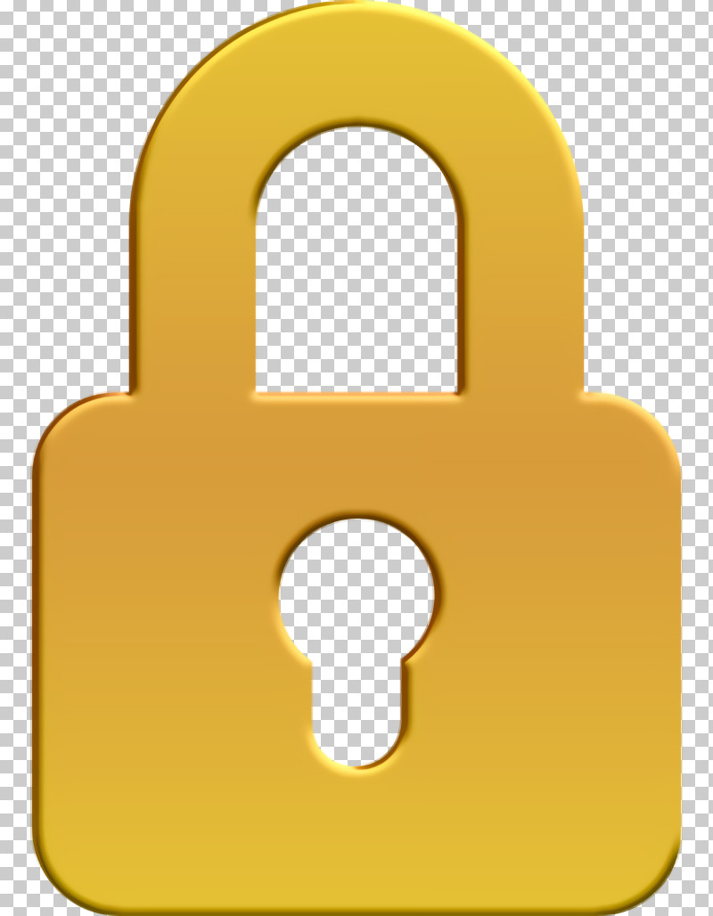 Extended UI Icon Padlock Icon Security Icon PNG, Clipart, Extended Ui Icon, Geometry, Line, Mathematics, Meter Free PNG Download