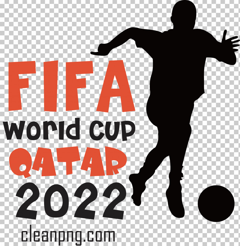 Fifa World Cup Qatar 2022 Fifa World Cup Qatar Football Soccer PNG, Clipart, Fifa World Cup, Fifa World Cup Qatar 2022, Football, Qatar, Soccer Free PNG Download