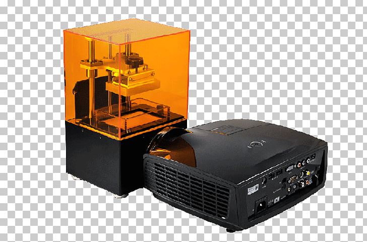 3D Printing Digital Light Processing Stereolithography Printer PNG, Clipart, 3d Computer Graphics, 3d Printing, 3d Scanner, 3d Systems, Computeraided Design Free PNG Download