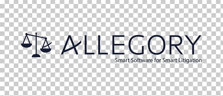 Allegory Logo Law PNG, Clipart, Allegory, Art, Brand, Cloud Computing, Critical Free PNG Download