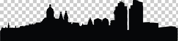 Amsterdam Wall Decal Silhouette Skyline PNG, Clipart, Amsterdam, Animals, Black And White, City, Cityscape Free PNG Download