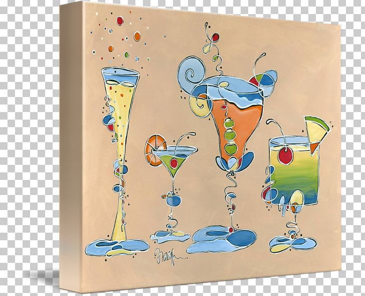 Art Kind Poster Wine Glass Printing PNG, Clipart, 1 Peter 5, Art, Canvas, Cocktail, Cocktail Painting Free PNG Download