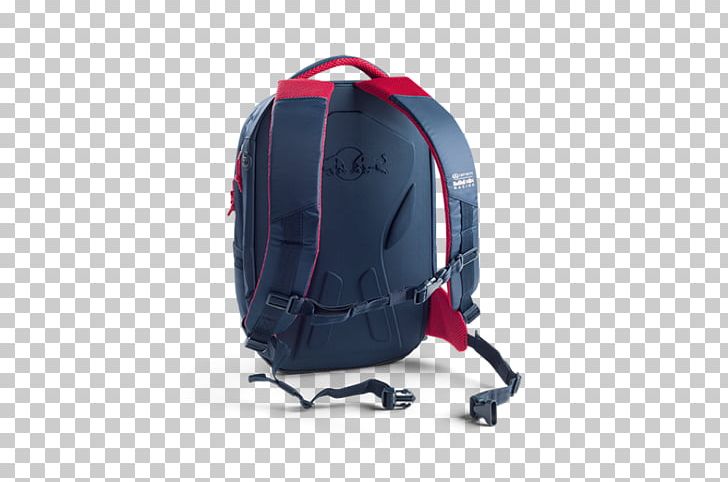 Backpack Red Bull Racing Bag Formula 1 PNG, Clipart, Backpack, Bag, Belt, Clothing, Formula 1 Free PNG Download