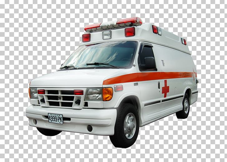 Bariatric Ambulance 0 Emergency Vehicle PNG, Clipart, 119, 999, Accueil Et Traitement Des Urgences, Ambulance, Automotive Exterior Free PNG Download