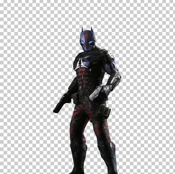 Batman: Arkham Knight Injustice: Gods Among Us Scarecrow Jason Todd PNG, Clipart, Arkham Knight, Armour, Batman, Batman Arkham, Batman Arkham Knight Free PNG Download